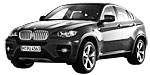 BMW E71 C2091 Fault Code