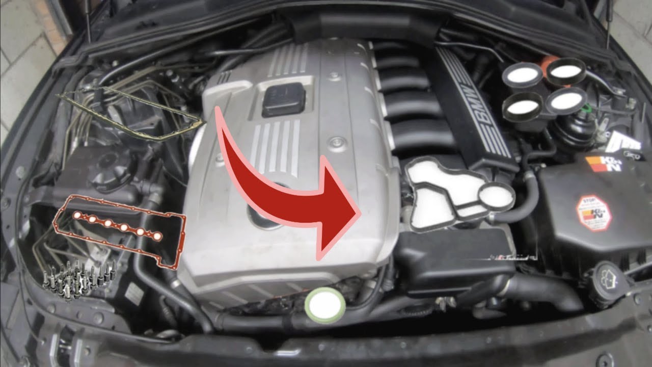 See C2091 repair manual