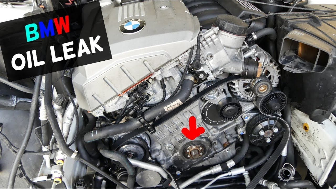 See C2091 in engine