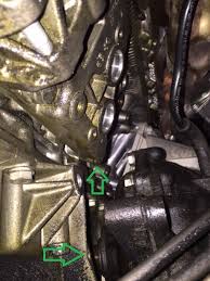 See C2091 in engine