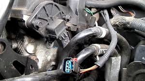 See C2091 in engine